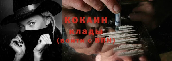 таблы Няндома