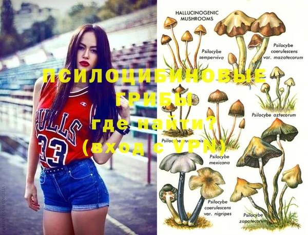 гашиш Нягань