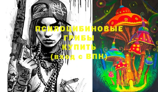 гашиш Осинники