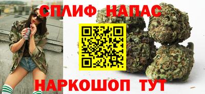 кокаин колумбия Канаш