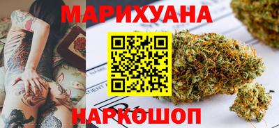 кокаин колумбия Канаш