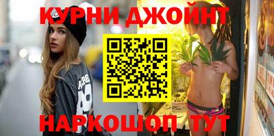 кокаин колумбия Канаш