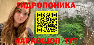 2c-b Камышлов