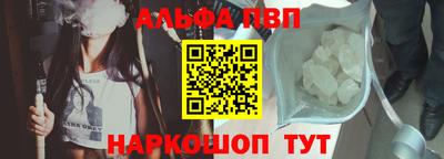 кокаин колумбия Канаш