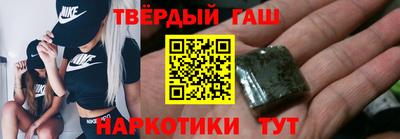 кокаин колумбия Канаш