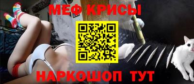 кокаин колумбия Канаш