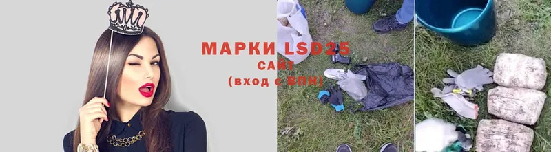 LSD-25 экстази кислота  MEGA зеркало  Мирный  цена  